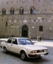 [thumbnail of 1979 Alfa Romeo 6 2,5 =LF=2.jpg]